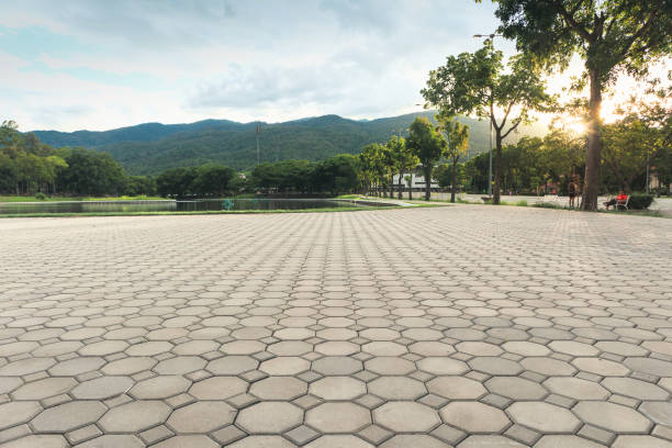 Best Professional Driveway Pavers  in North Wales, PA