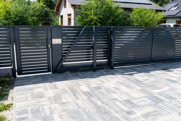 North Wales, PA Driveway Pavers Pros