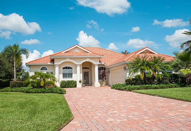 Best Driveway Pavers Cost  in North Wales, PA