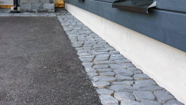 Best Driveway Pavers Near Me  in North Wales, PA