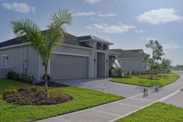 Best Driveway Resurfacing Pavers  in North Wales, PA
