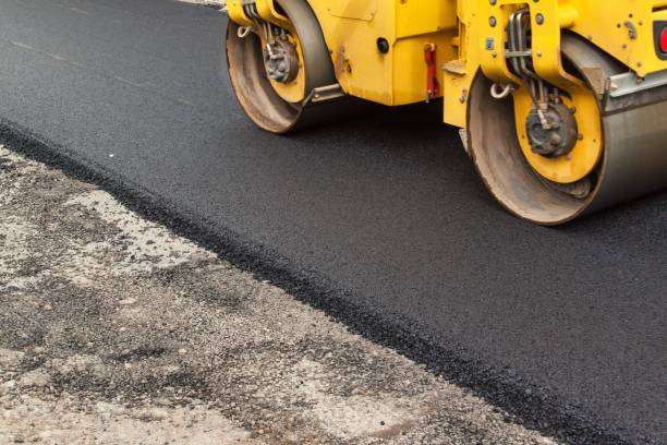 Best Decorative Driveway Pavers  in North Wales, PA